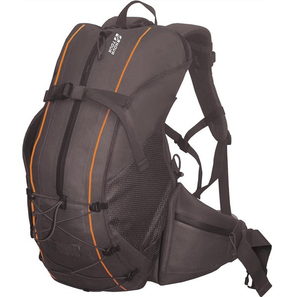 Рюкзак "Саламандра-45", водонепр.