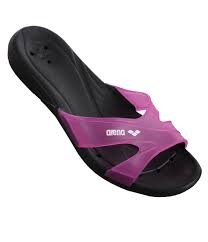 Сланцы жен Starlite