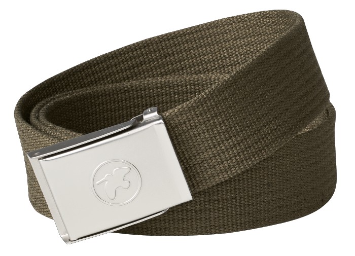 Ремень Giftbox 210200