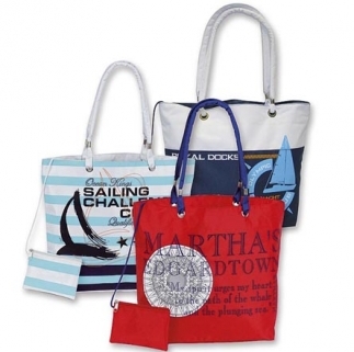 Сумка пляжная Pescara