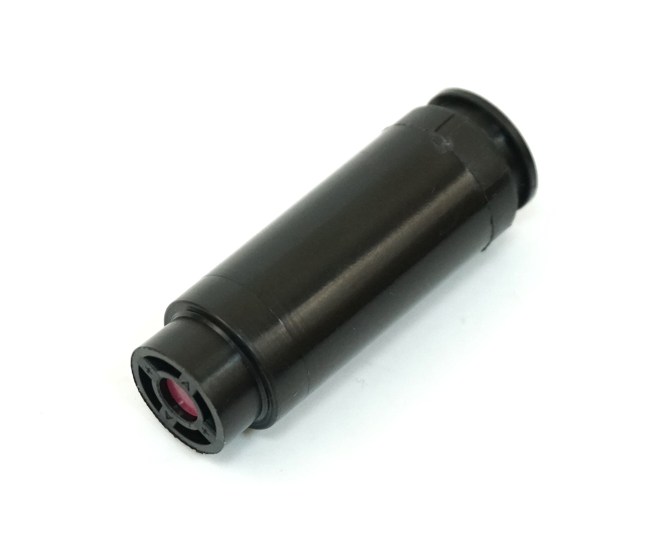 Баллон аэрозольный к.18х51 (смесевой), 4шт./уп.