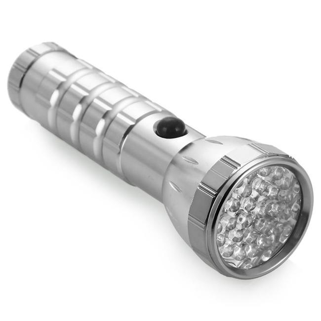 Фонарь SD28, 28светодиодов