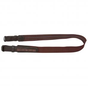 Ремень ОР-6, для оружия