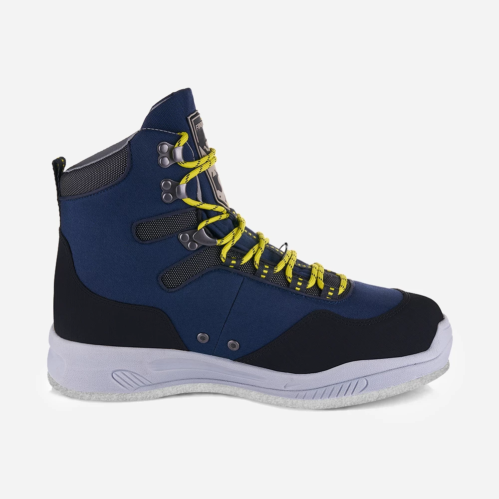 Ботинки Sportsman, забродные