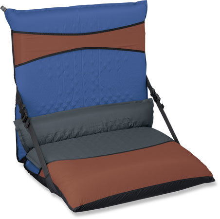 Чехол для коврика самонад. TREK. CHAIR 25