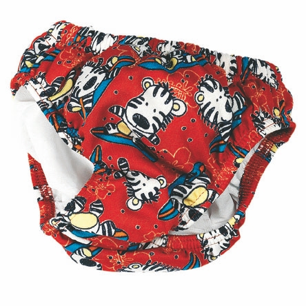 Плавки 1552-50 детские