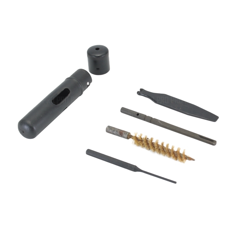 Пенал принадлежностей 7,62 мм