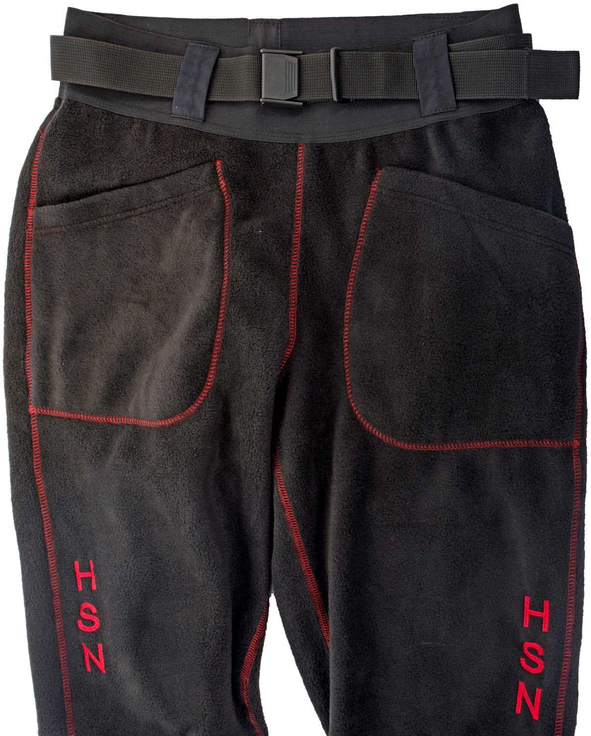 Костюм "Stalker-280", (флис)