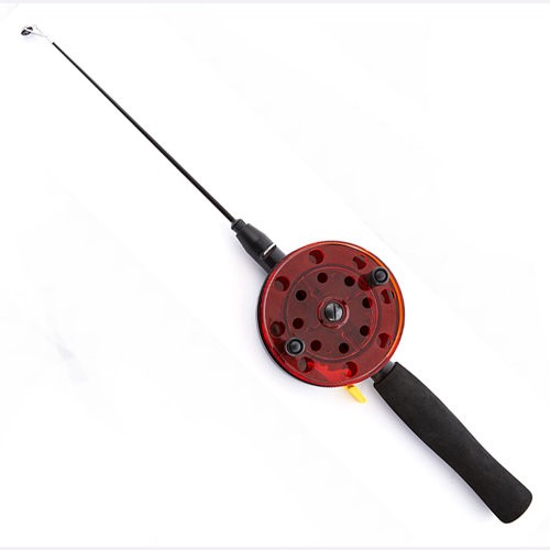 Удилище LDR 44см