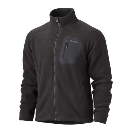 Куртка Warmlight Jacket