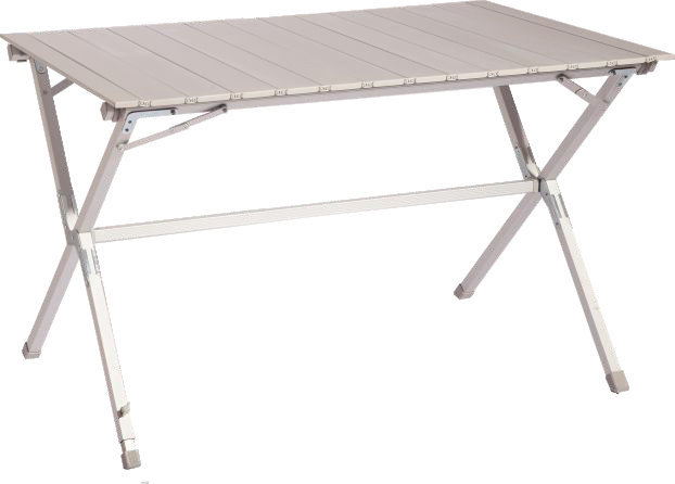 Стол складной (реечный)